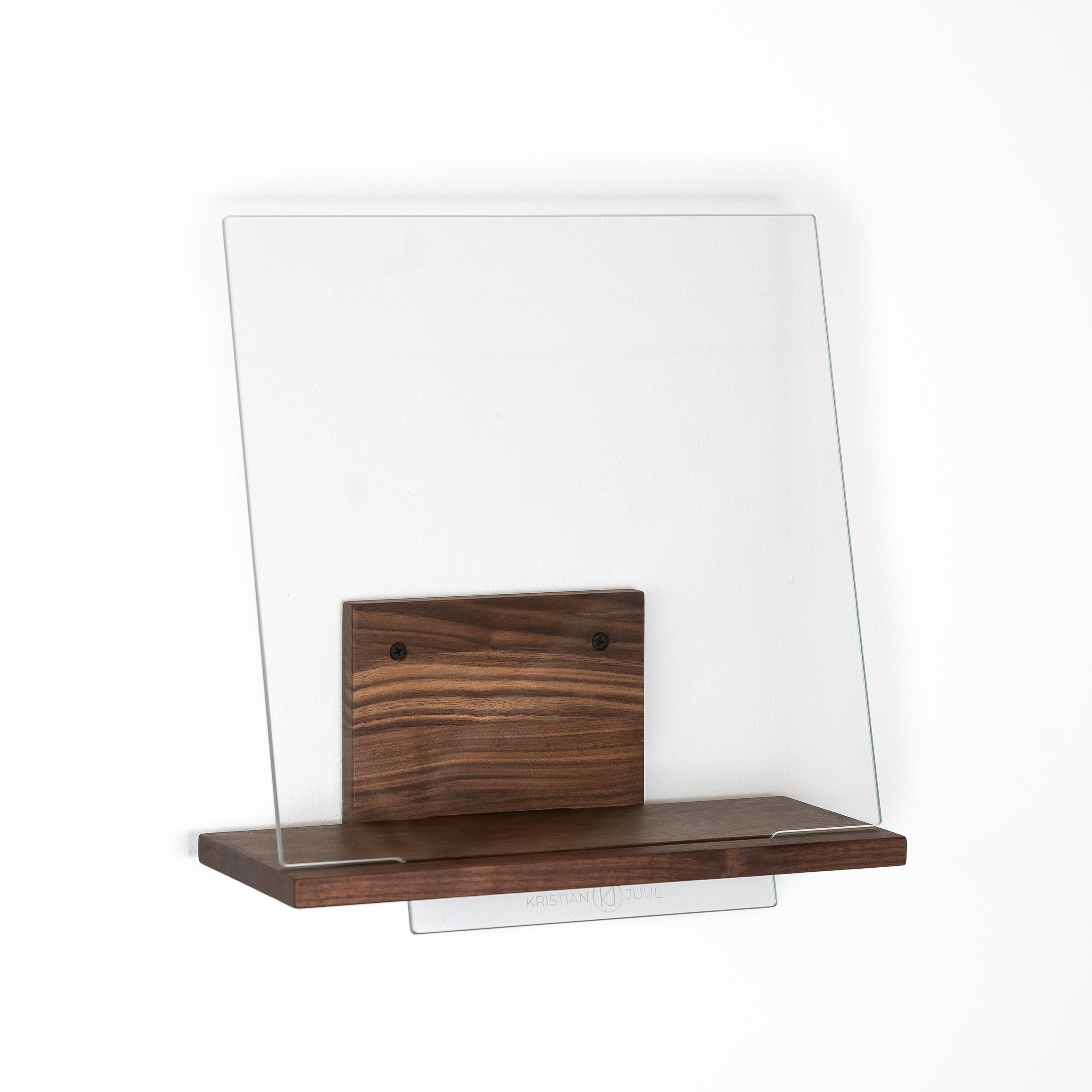 Display MULTI - Walnut