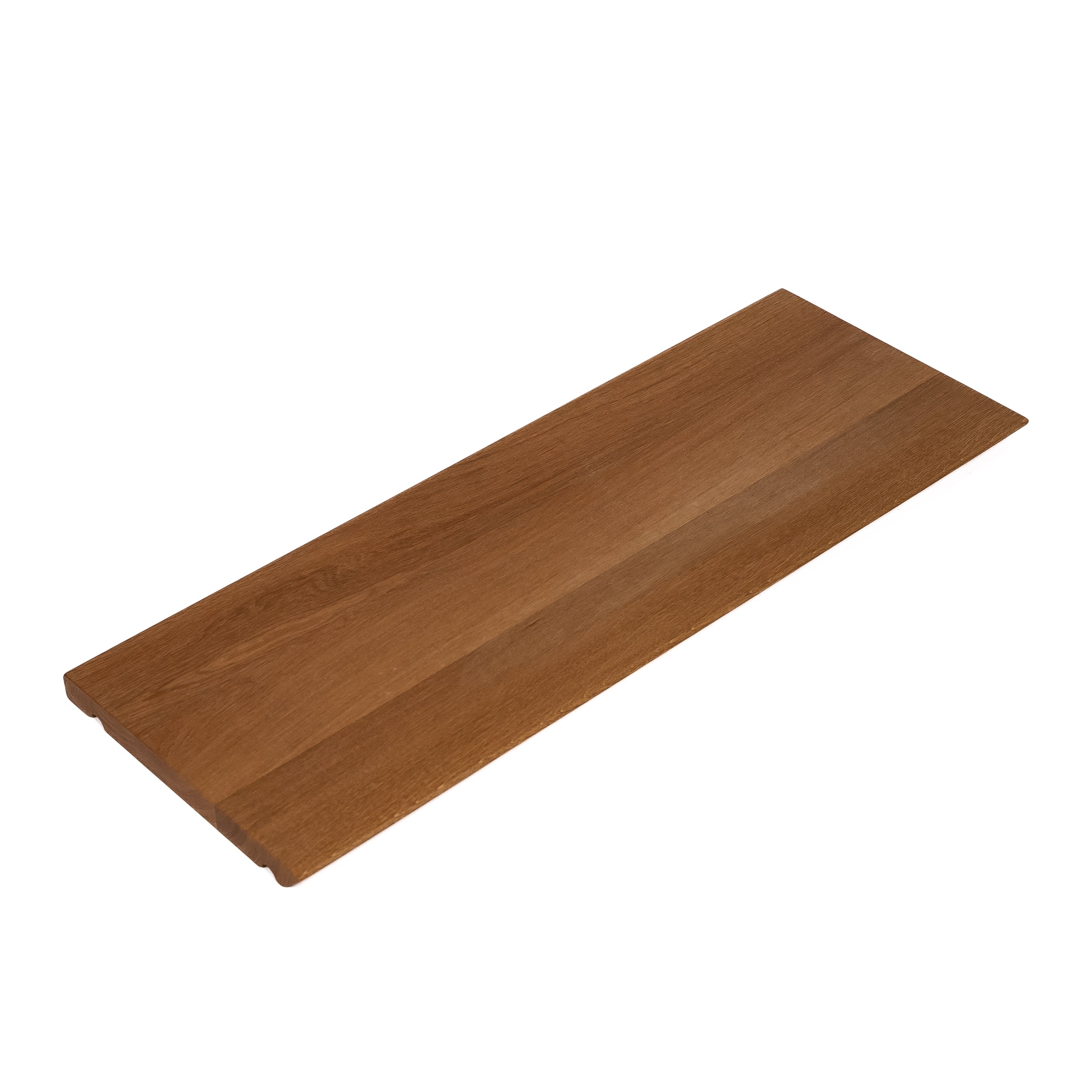 Shelf for KAYA - Oak