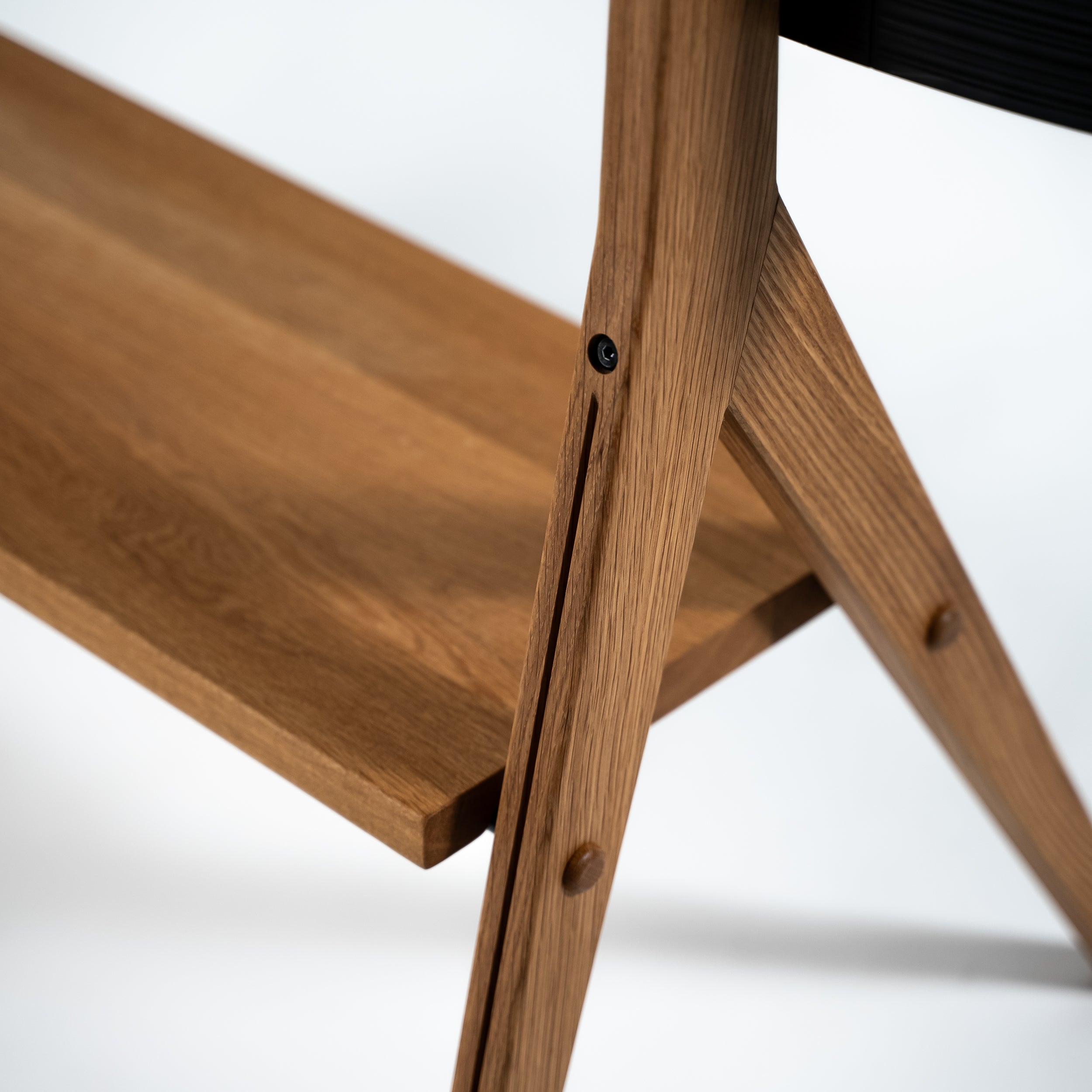 Shelf for KAYA - Oak