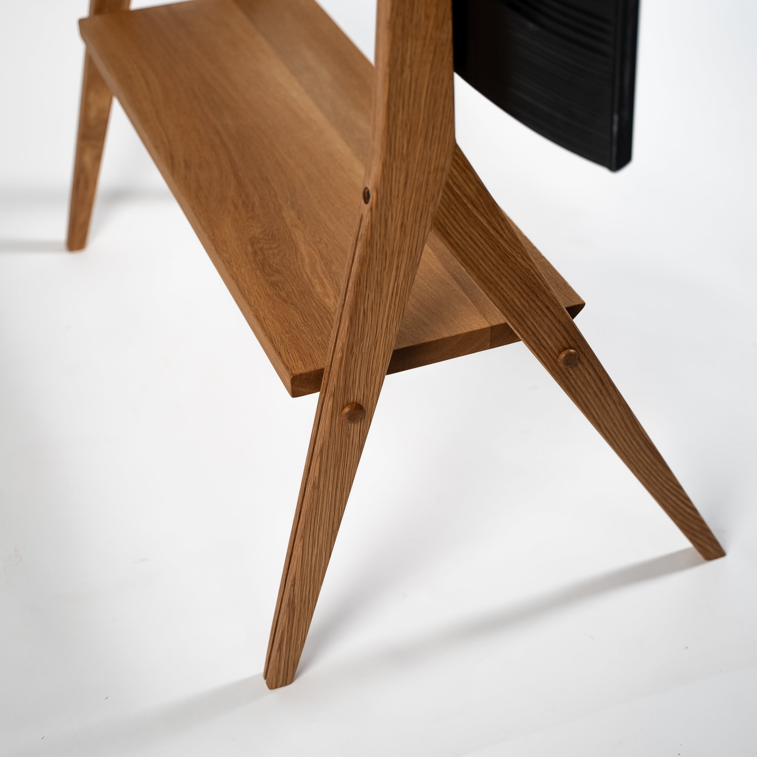 Shelf for KAYA - Oak