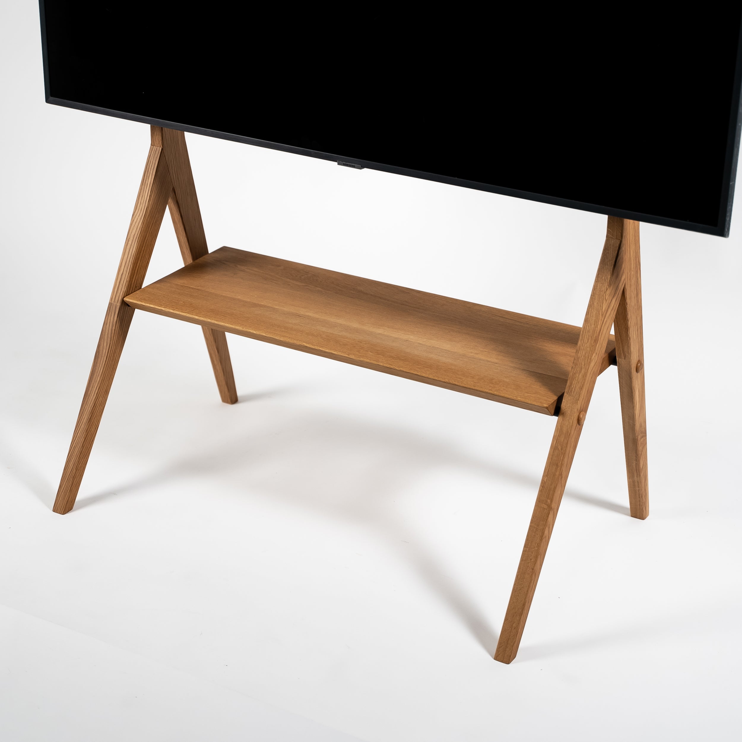 Shelf for KAYA - Oak