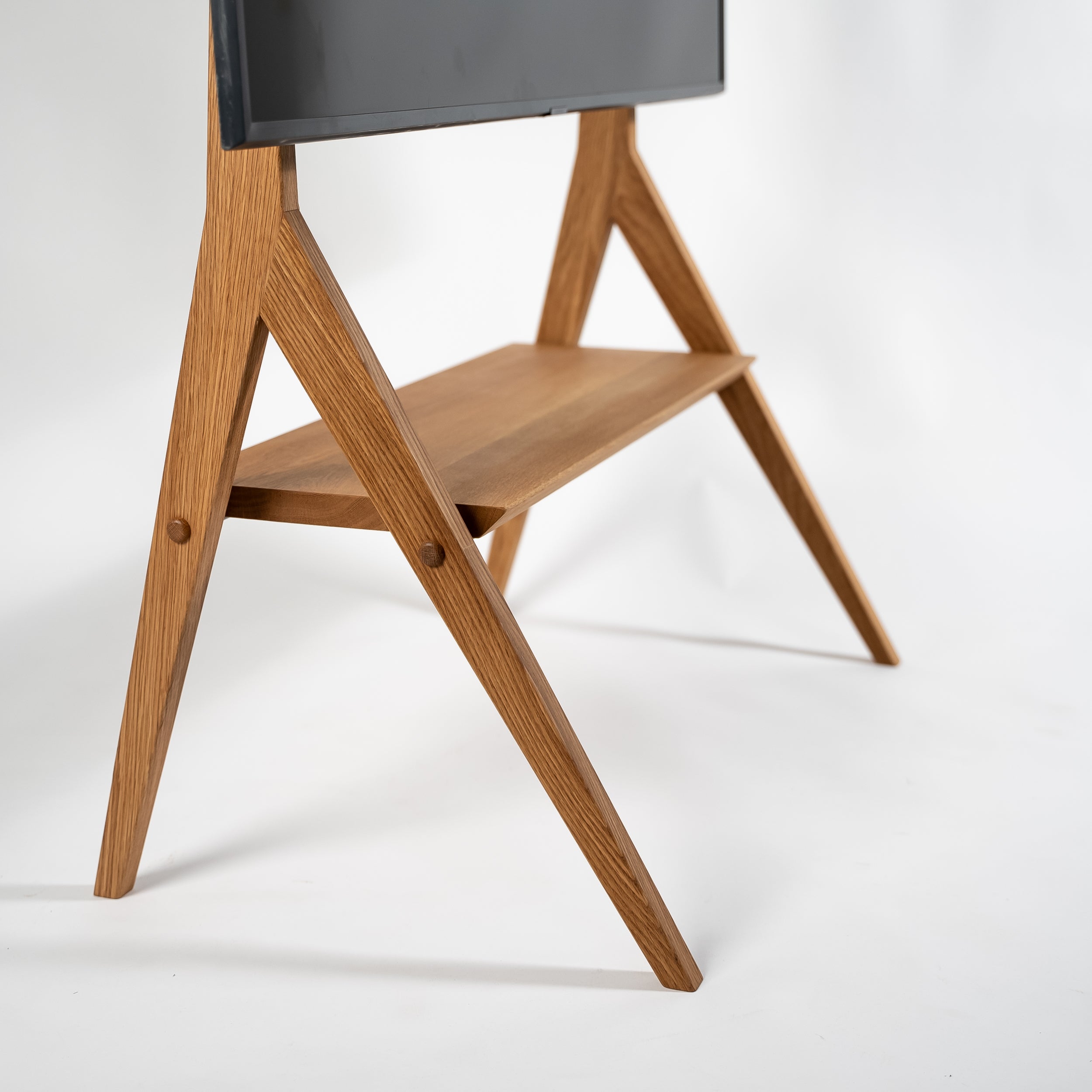 Shelf for KAYA - Oak