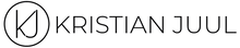 Kristian Juul