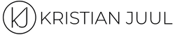 Kristian Juul