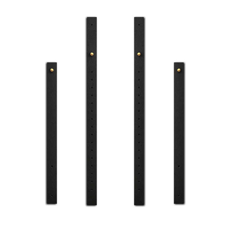 Konsolophæng (TV stander)