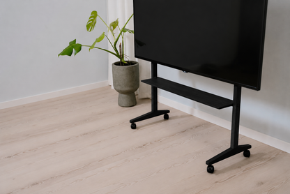 sika-tv-stander-hylde-sort-stue.jpg