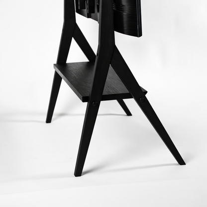 kaya-tv-stander-hylde-sort-bag.jpg