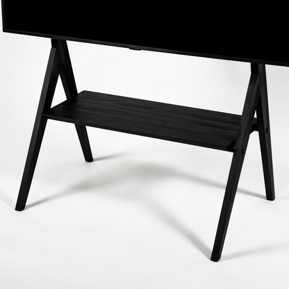 kaya-tv-stander-hylde-sort-front.jpg