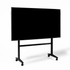 sika-tv-stander-sort.jpg