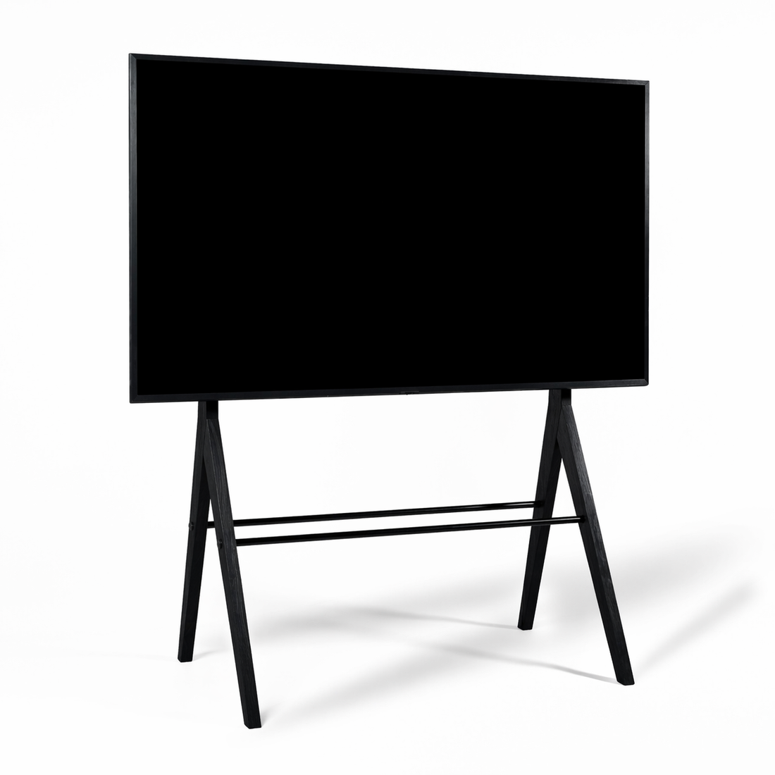 kaya-tv-stander-sort.jpg