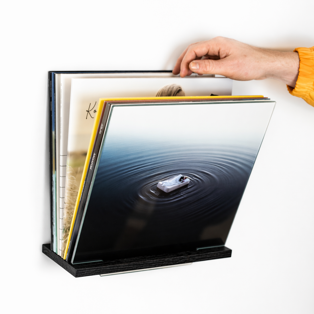 multi-vinylopbevaring-sort.jpg