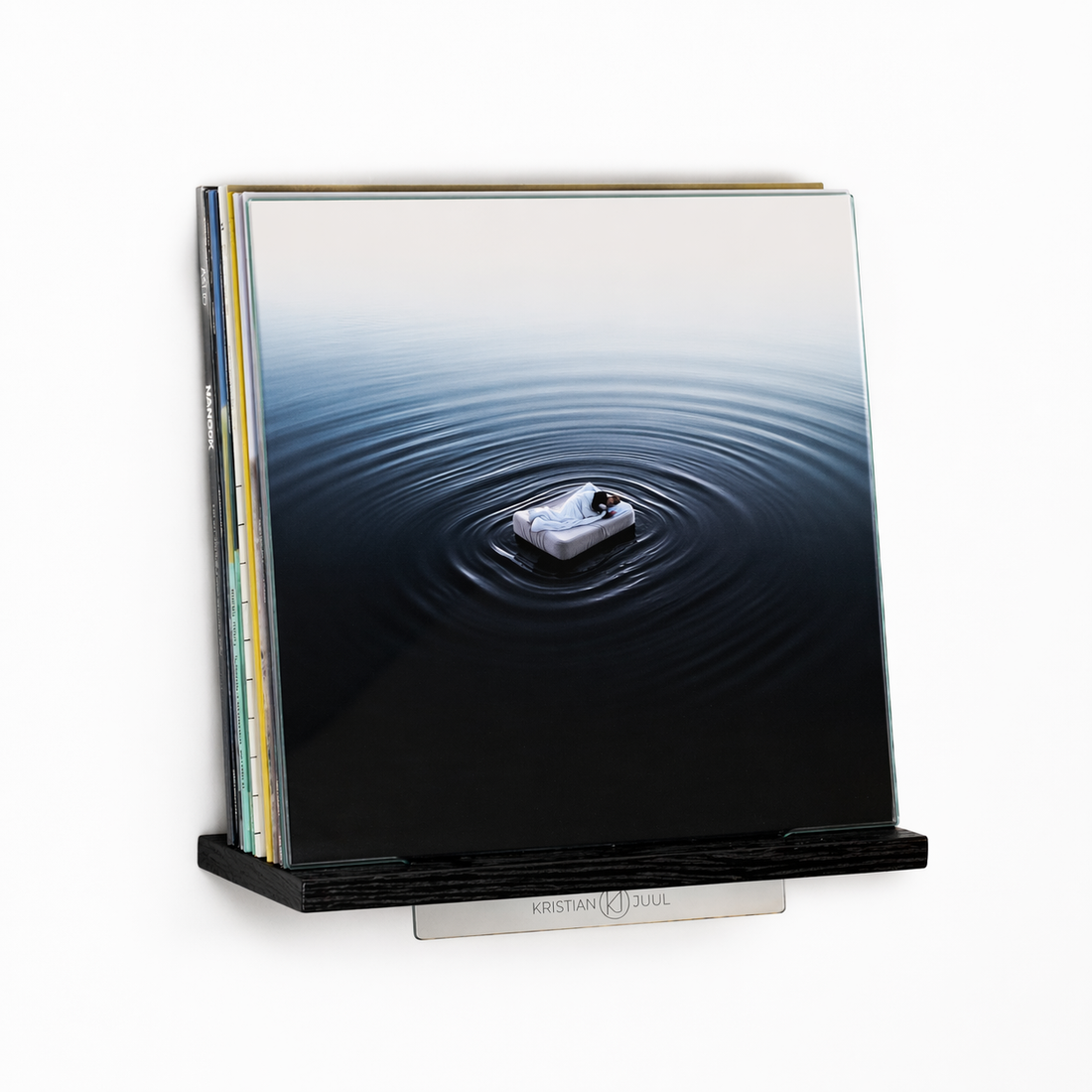 multi-vinylopbevaring-sort-lukket.jpg