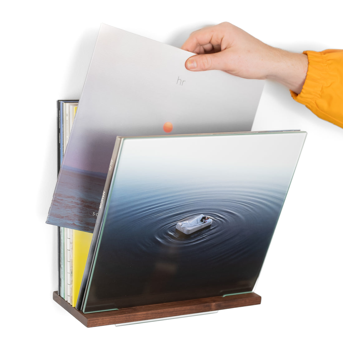 multi-vinylopbevaring-valnød.jpg
