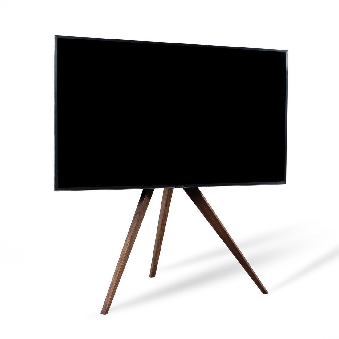 ella-tv-stander-valnod.jpg