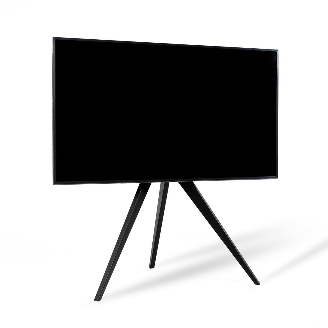ella-tv-stander-sort.jpg