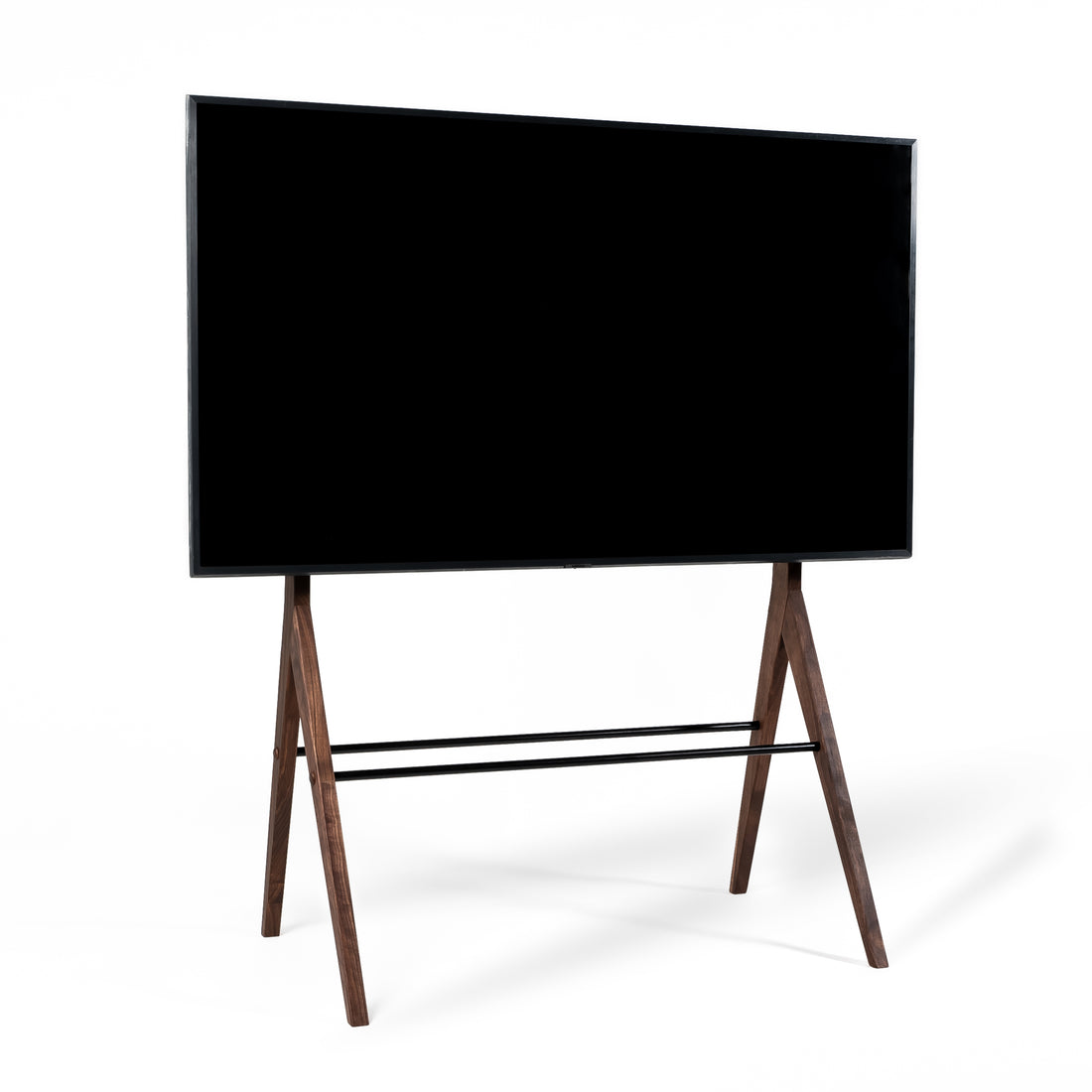 kaya-tv-stander-eg.jpg