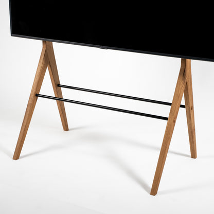 kaya-tv-stander-eg-front.jpg