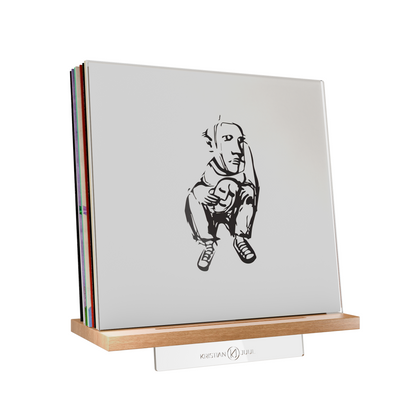 Display MULTI - Eg
