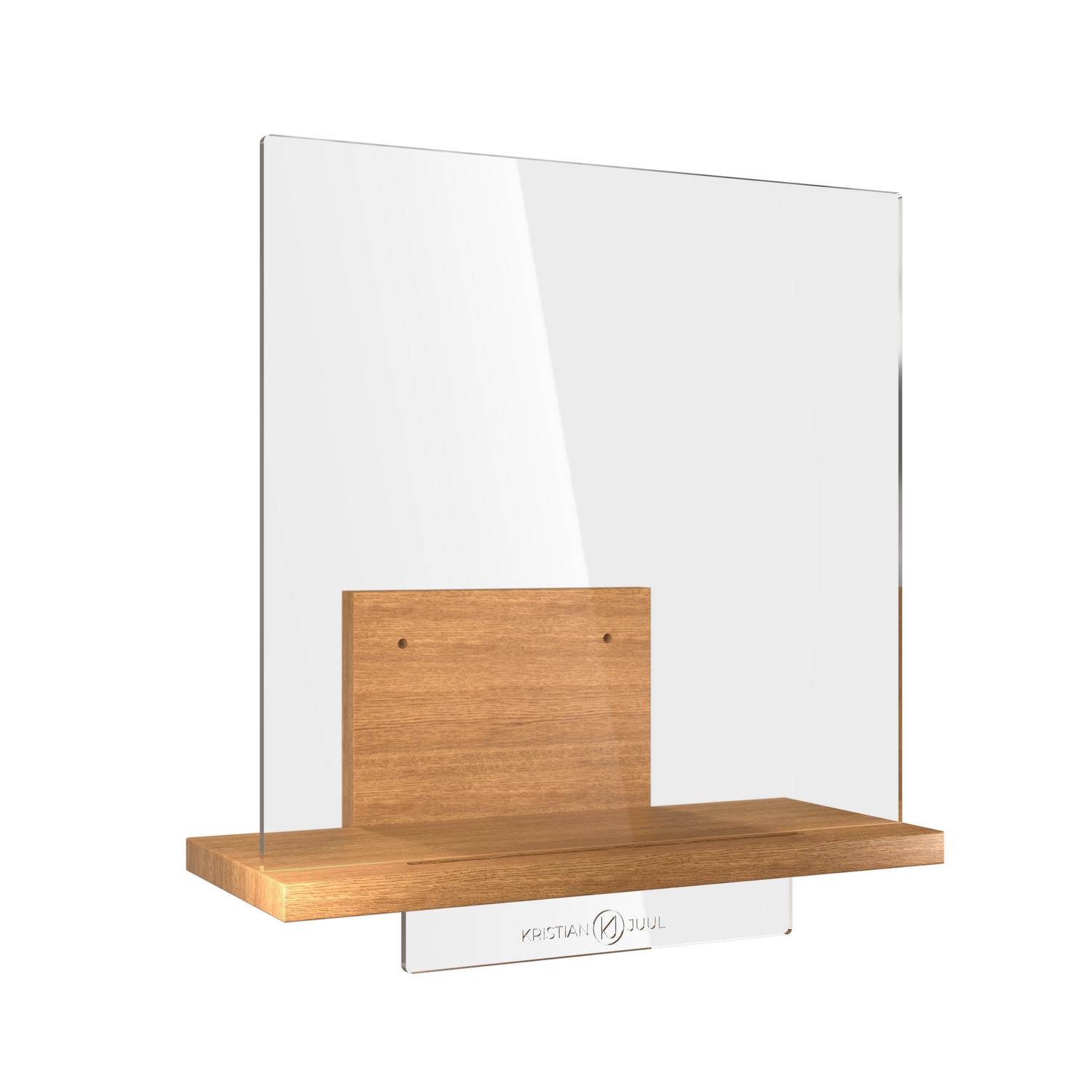 Display MULTI - Eg