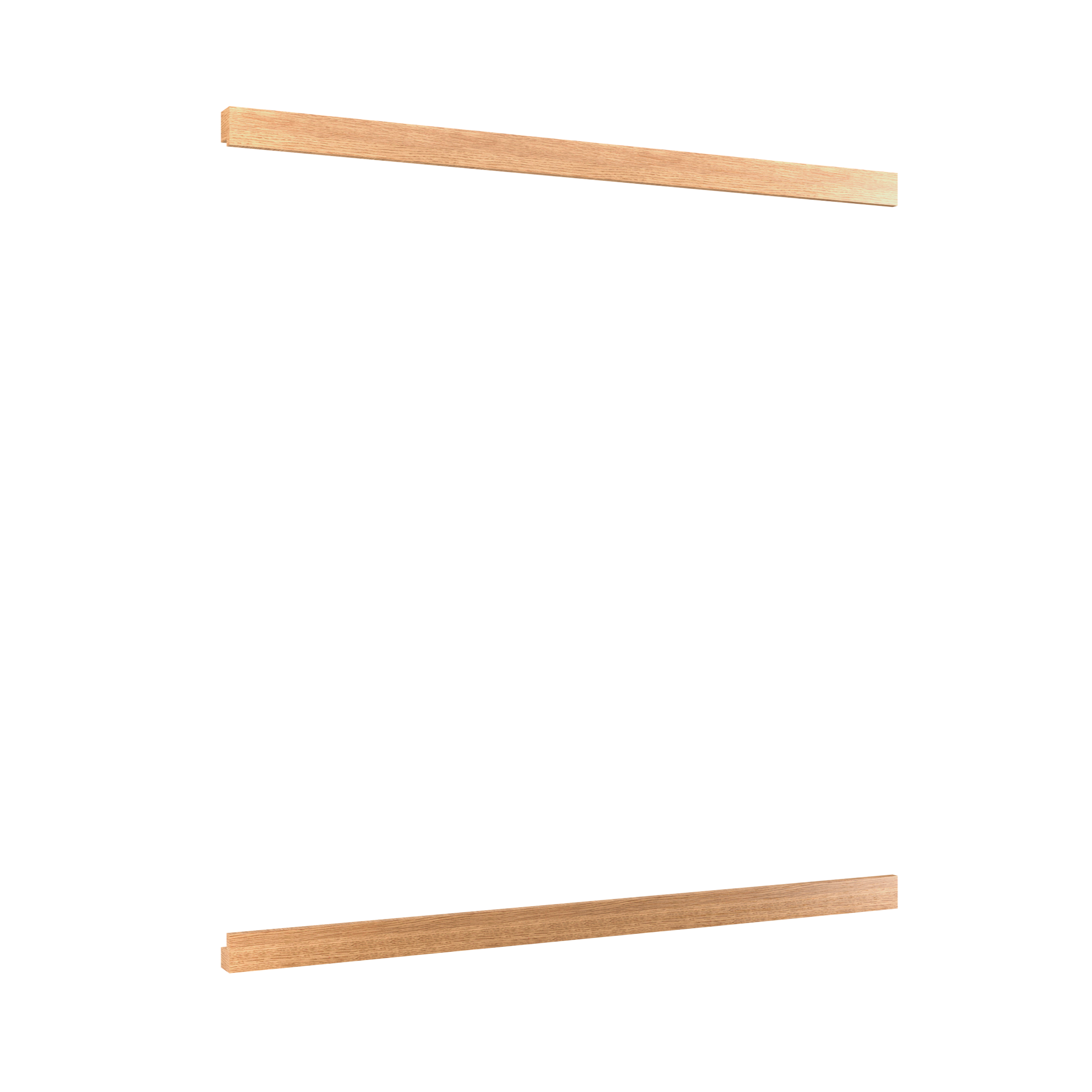 Display SINGLE - Eg