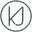 Kristian Juul ApS logo